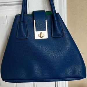 Aldo bag